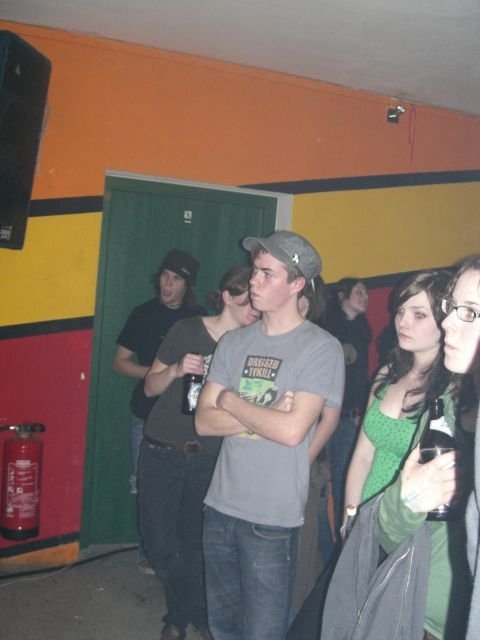 CIMG3795.resized.jpg